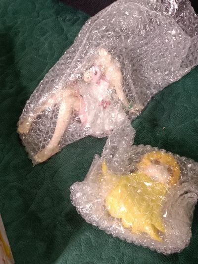 西尾维新动画片项目 物语系列 -悠闲时光-忍野忍