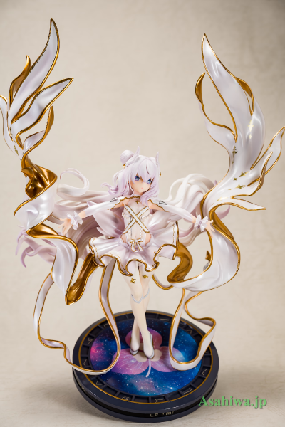 碧蓝航线 恶毒 μ兵装