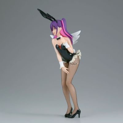 2.5次元的诱惑 独特魅力 美莉艾拉 兔女郎造型