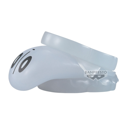 《传说之下》珍藏人偶~美食造物~第二集