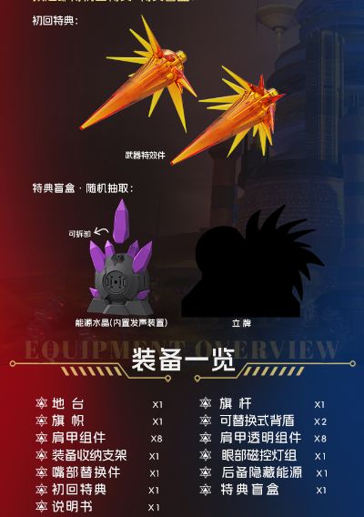 超可动合金成品模型金铁兽