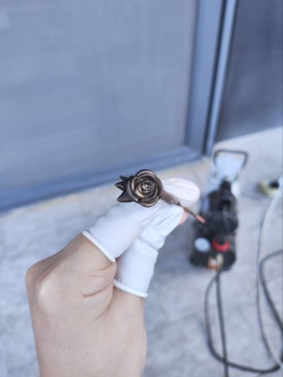 碧蓝幻想 伽莱翁 『金』の烂夏