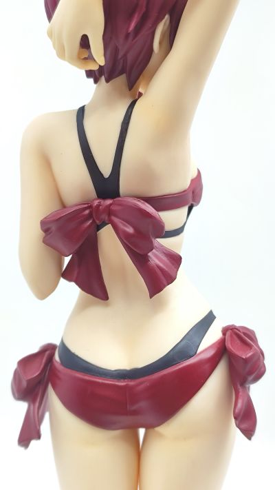 GLITTER&GLAMOURS 机动战士高达SEED FREEDOM -露娜玛丽亚·霍克-