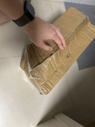 克洛耶 配件包