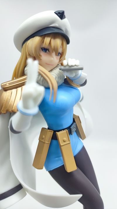 腼腆英雄 SPIRITS