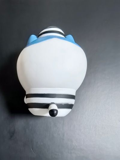 吉伊卡哇好友会4