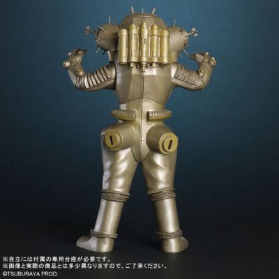 真的杰作系列 金古桥 新装版