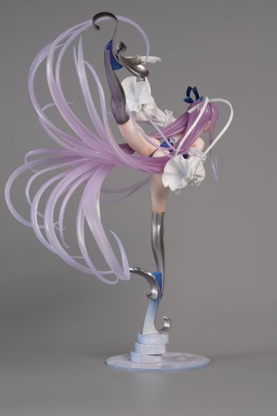 Fate/Grand Order 谜之Alterego・Λ