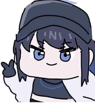 胜利女神：新的希望 DORO 无比例 涂装完成品可动手办