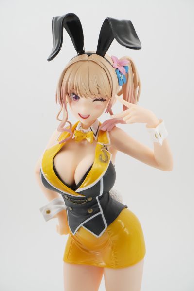 POP UP PARADE 兔兔秘密花园 凜  L尺寸