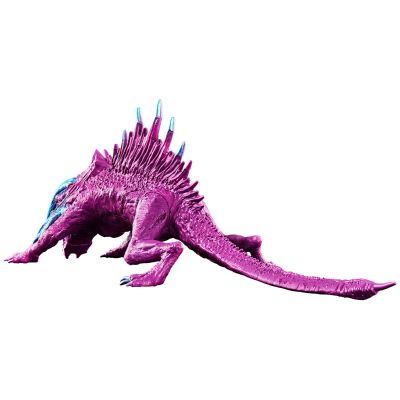 电影怪兽系列 加卡（2023）