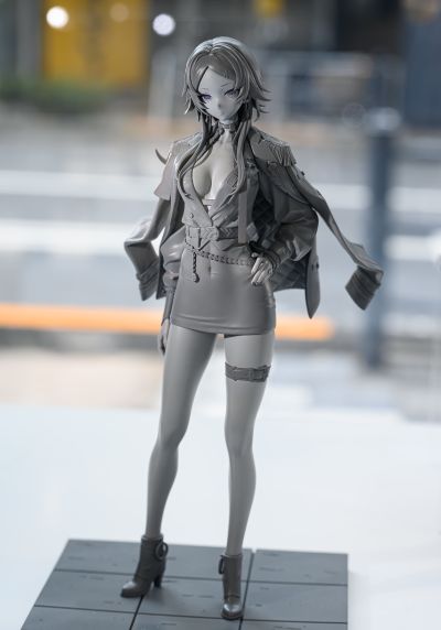 A-Z:[D]-full dress-