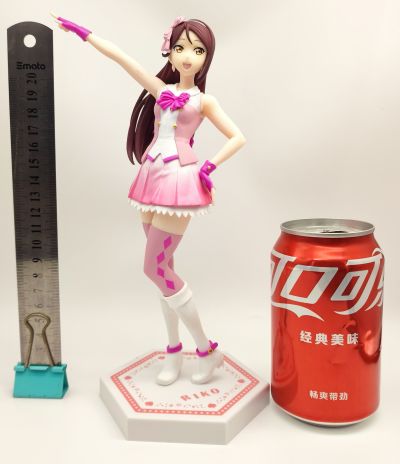 スーパー Special 系列 Love Live! Sunshine!! 桜内梨子 ダイスキだったらダイジョウブ！ 