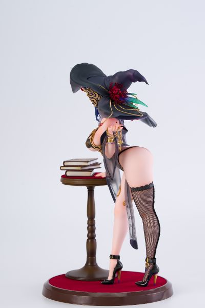 女巫