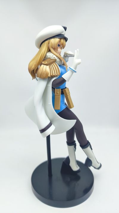 腼腆英雄 SPIRITS