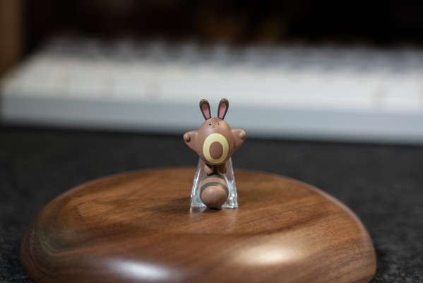 宝可梦比例世界 城都地区2套装