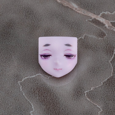 chitocerium ornatio .face 0.2.5.4.0 α/β/γ