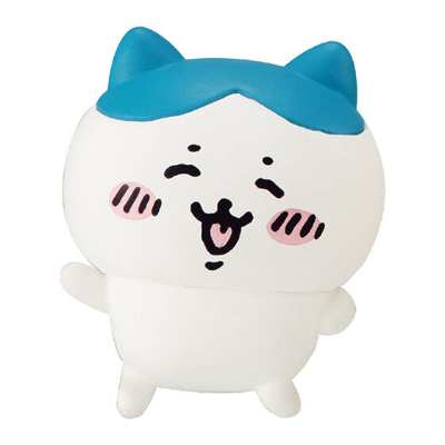 吉伊咔哇 排队队2~唱唱跳跳♪~