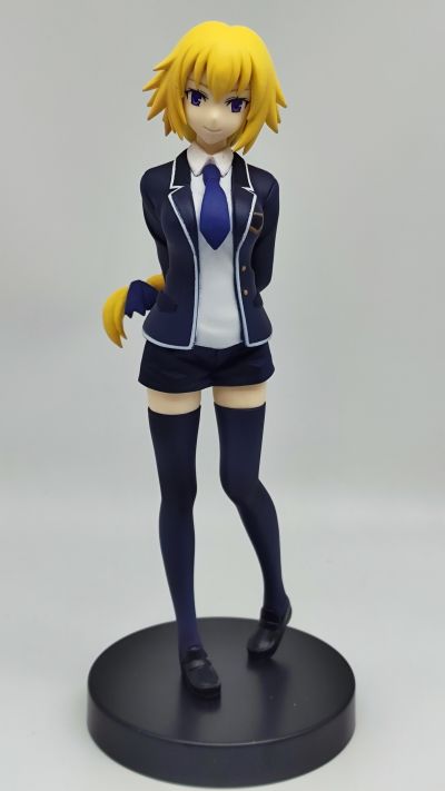 命运-外典 珍藏人偶 裁定者（Ruler）