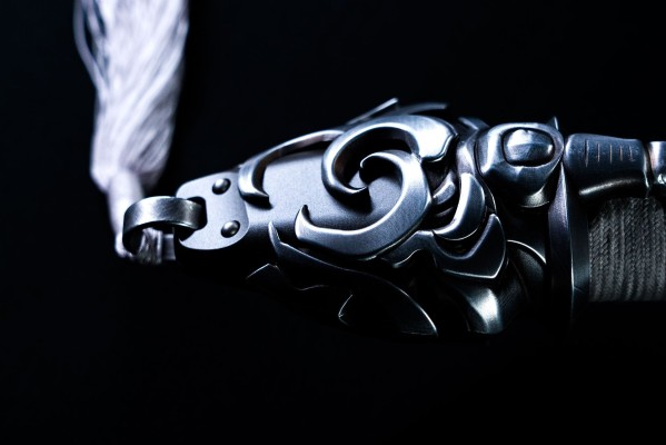 尼尔：自动人形 白之契约