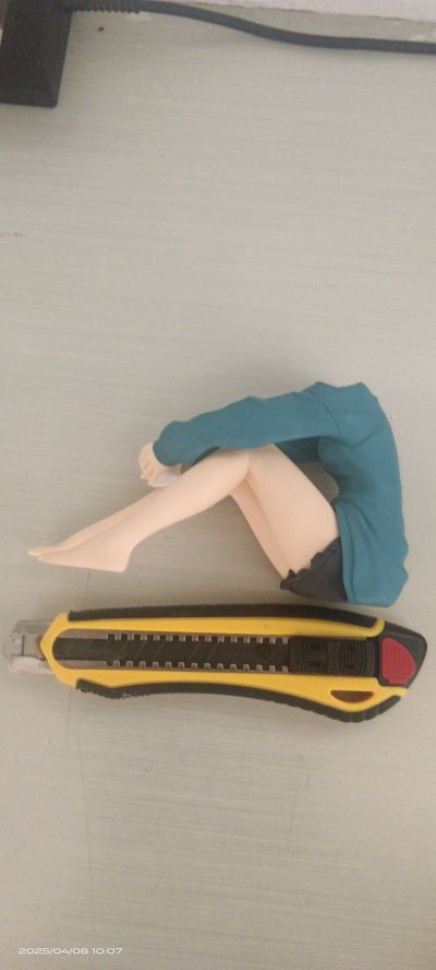 悠闲时光 剧场版 赛马娘 新时代之扉 爱丽速子