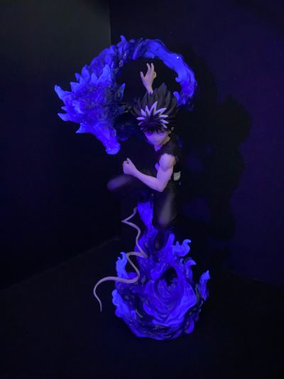 ARTFX J 幽游白书 飞影2