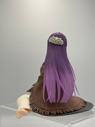 Desktop Cute 葬送的芙莉莲 菲伦