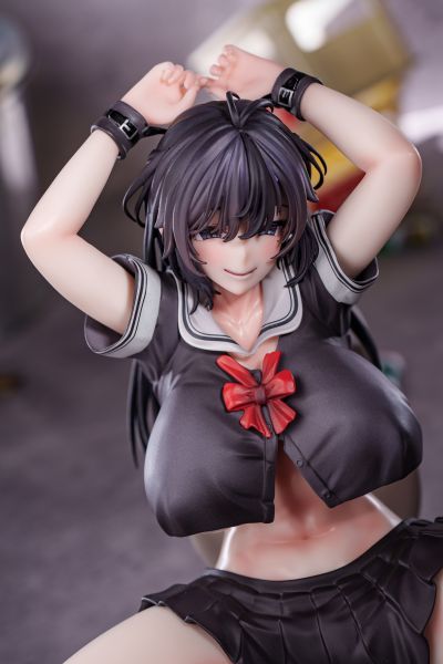 有空一起上厕所