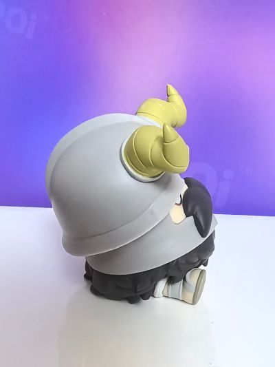 大眼萌我 精细人偶 迷宫饭 奇尔查克+森西