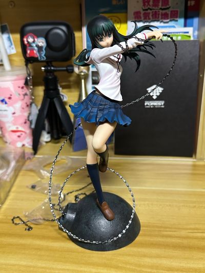 柚子薄荷 早川柚子 