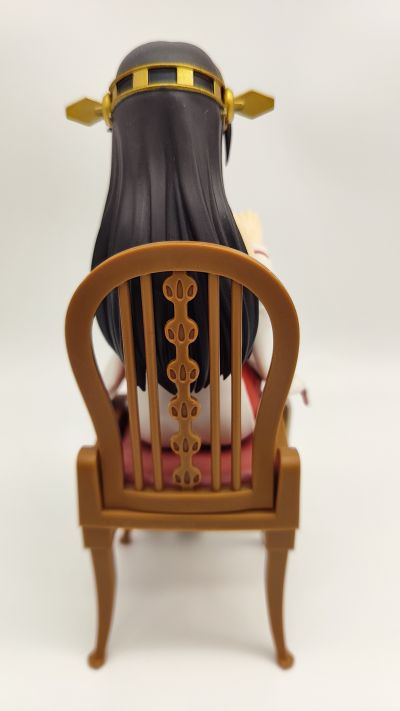 舰队Collection -舰娘-「Ceylon Tea Party」 SQ系列 舰队Collection -舰娘- 榛名 