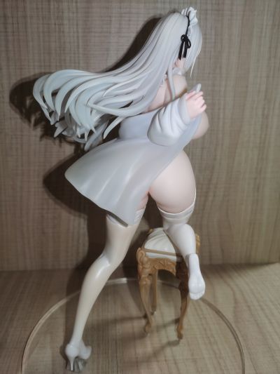 波妮塔酱 STD版