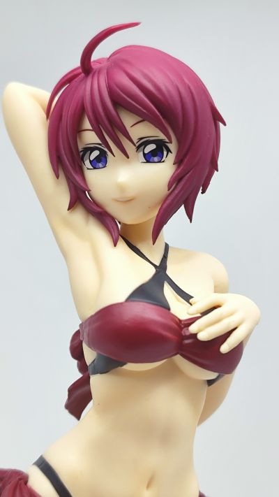 GLITTER&GLAMOURS 机动战士高达SEED FREEDOM -露娜玛丽亚·霍克-