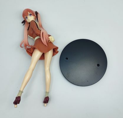 Kyunties 杜鹃的婚约 天野绘里香