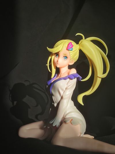 悠闲时光 Re:从零开始的异世界生活 密涅瓦