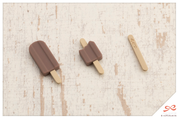 创彩少女庭园 药师寺久远 桃樱高中校服 梦幻风格钻石女主角