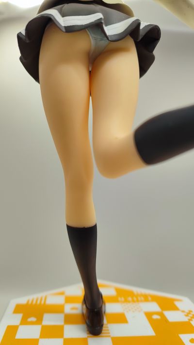 スーパー Special 系列 Love Live! Sunshine!! 高海千歌 