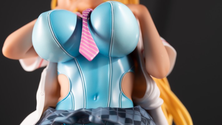 大褐色时代 优世