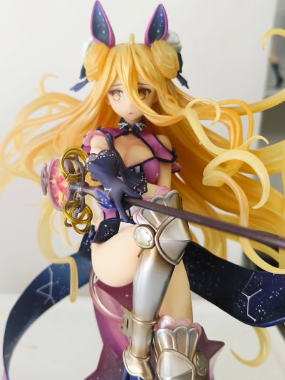 PRISMA WING PWDAL-02P 约会大作战 第四季 星宮六喰