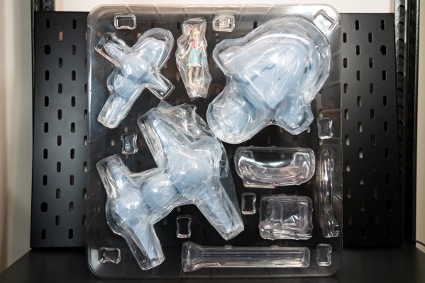 宝可梦比例世界 城都地区 阿蜜+大钢蛇