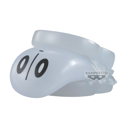 《传说之下》珍藏人偶~美食造物~第二集