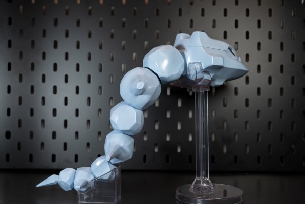 宝可梦比例世界 城都地区 阿蜜+大钢蛇