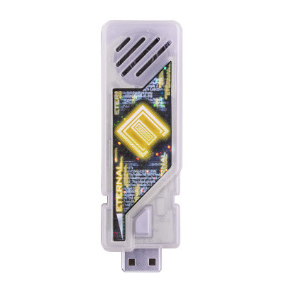 CSM迷失驱动器 2.0版本