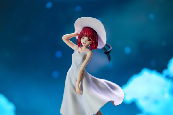 KDcolle 我推的孩子 有马加奈 Full Moon...!