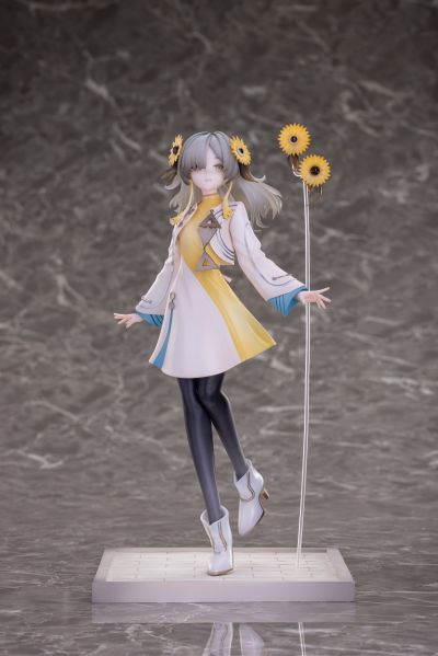 ヰ世界情绪-普遍体 · 「Sunflower」.Ver