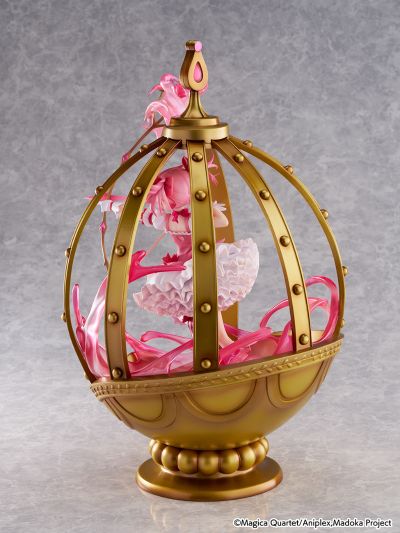 魔法少女小圆 鹿目圆