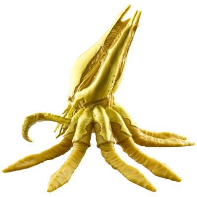 电影怪兽系列 拜拉斯（2023）