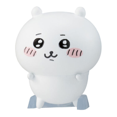 吉伊咔哇 排队队