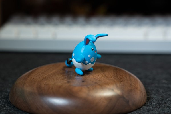 宝可梦比例世界 城都地区2套装