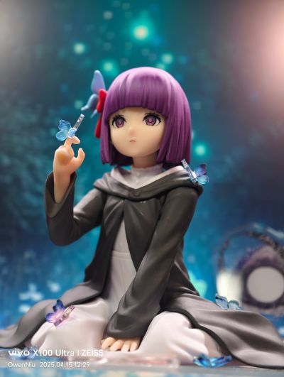 葬送的芙莉莲 Yumemirize 菲伦~过往~